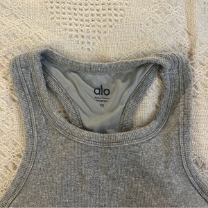 Alo Yoga Tank